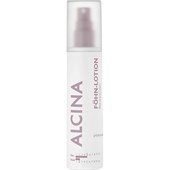 Alcina - Professional - Blow-dry Lotion