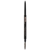 Anastasia Beverly Hills - Eyebrow colour - Brow Wiz