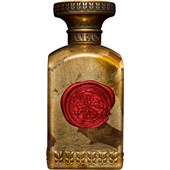 Anfas - Watan - Red Ishq Eau de Parfum Spray