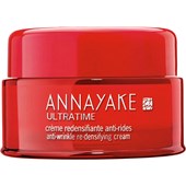 Annayake - Ultratime - Anti-Wrinkle Redensifying Cream