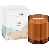 Goutal - Velas perfumadas - Un Air d'Hadrien Candle