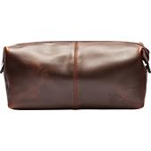 Apothecary87 - Necessaire - Wash Bag