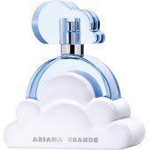 Ariana Grande - Cloud - Eau de Parfum Spray