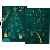 Armani - Acqua di Giò Homme - Adventskalender
