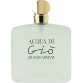 Armani - Acqua di Giò Femme - Eau de Toilette Spray