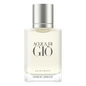 Armani - Acqua di Giò Homme - Eau de Toilette Spray