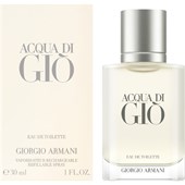 acqua di gio 200 ml douglas