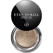 Armani - Olhos - Eyes to Kill Stellar