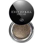 Armani - Olhos - Eyes to Kill Stellar