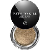 Armani - Olhos - Eyes to Kill Stellar