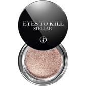 Armani - Olhos - Eyes to Kill Stellar