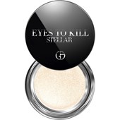 Armani - Olhos - Eyes to Kill Stellar