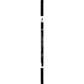 Armani - Eyes - Smooth Silk Eye Pencil