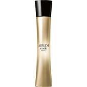 armani code femme absolu