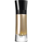 armani code homme absolu