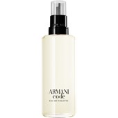 armani code homme eau de parfum