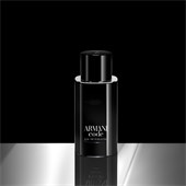 Code Homme Eau de Toilette Spray by Armani | parfumdreams