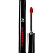 Armani - Lippen - Ecstasy Mirror Lipstick
