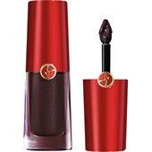Armani - Lippen - Gold Mania Collection Lip Magnet