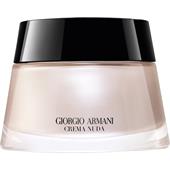 Armani - Teint - Crema Nuda