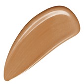 Armani - Complexion - Luminous Silk Foundation
