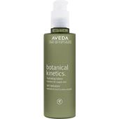 Aveda - Feuchtigkeit - Botanical Kinetics Hydrating Lotion