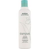 Aveda - Shampoo - Shampure Nurturing Shampoo