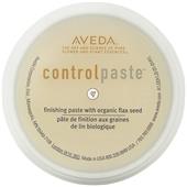 Aveda - Styling - Control Paste