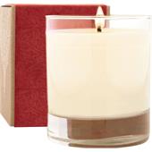 Aveda - Świece - A Gift of Comfort and Light Candle