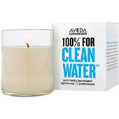 Aveda - candles - Earth Month 2018 Light the Way Candle