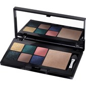 BABOR - Olhos - Celebrate Beauty Face & Eye Collection