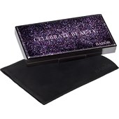 BABOR - Olhos - Celebrate Beauty Face & Eye Collection