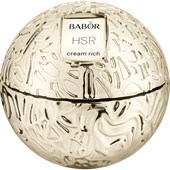 BABOR - HSR Lifting - Anti-Wrinkle Cream Rich