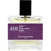 BON PARFUMEUR - Orientalisch - Nr. 401 Eau de Parfum Spray