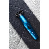 babyliss 12 in 1 multi trimmer