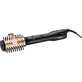BaByliss - Brosse soufflante - Big Hair Luxe