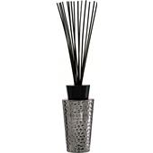 Baobab - Electrum - Lodge Fragrance Diffuser Mykerinos