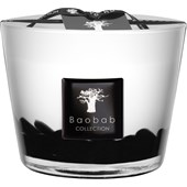 Baobab - Feathers - Feathers