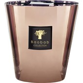 Baobab - Les Exclusives - Cyprium