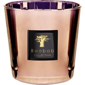 Baobab - Les Exclusives - Cyprium
