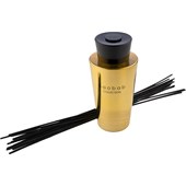 Baobab - Les Exclusives - Lodge Fragrance Diffuser Aurum