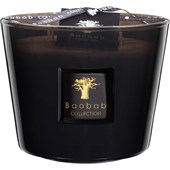 Baobab - Les Prestigieuses - Vela perfumada Encre de Chine