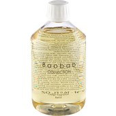 Baobab - Les Prestigieuses - Difusor de fragrâncias Lodge Recarga