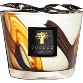 Baobab - Limited Nirvana - Nirvana Spirit