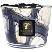 Baobab - Limited Stones - Duftkerze Lazuli