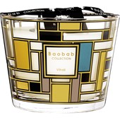Baobab - Limited Vitrail - Vitrail Gold
