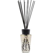 Baobab - Pearls - Diffuser Pearls White