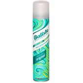 Batiste - Dry shampoo - Original - Clean & Classic
