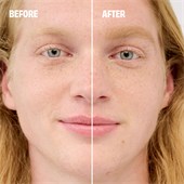Benefit Goof Proof Augenbrauenstift - Braun 4,5 Für Perfekte Brauen