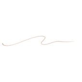 Die besten Vergleichssieger - Finden Sie auf dieser Seite die Huda beauty kaufen entsprechend Ihrer Wünsche